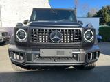 Mercedes-Benz G 63 *AMG Perform*Carbon*A22 ACTIVE RIDE*Key-Go - Mercedes-Benz G-Klasse Neuwagen in Wuppertal
