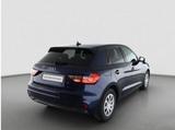 Audi A1 25 TFSI Sportback advanced - Audi A1 Jahreswagen