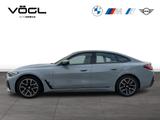 BMW 430d xDrive Gran Coupé M Sport Driv.Ass.Professi - BMW 4er Reihe aus 2023
