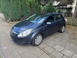 Opel Corsa D 1.3 CDTI *Klima*Tüv Neu*1.Hand* - Opel Corsa aus 2008 mit Diesel-Antrieb