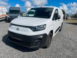 Fiat Doblo Kastenwagen L2 1.5 BlueHDi 75 kW 1.Hand - Fiat Doblo aus 2023