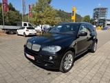 BMW X5 4.8i M-Paket *7-Sitzer*Soft-Close*Head-Up* - gebrauchte BMW X5 aus dem Jahr 2008