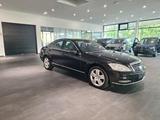 Mercedes-Benz S 350 BlueTEC - Nachtsicht/Kamera EU6 - gebrauchte Mercedes-Benz S 350 aus dem Jahr 2012