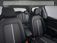 Audi A1 - Vorschau Bild 15