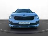 Skoda KAMIQ 1.5 TSI DSG TOUR | NAVI | LED | ACC | - Skoda Kamiq in Oldenburg