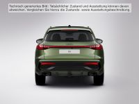 Audi Q5 - Vorschau Bild 6