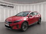 Kia XCeed Vision 1.5 T-GDI Sports Utility Vehicle. 1 - : Geländewagen, Vehicle