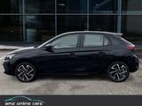 Opel Corsa 1.2T 5tg Edition Totwinkel*Kamera*Alu - Gebrauchtwagen in Frankfurt bis 20.000 Euro