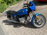 BMW R45 - BMW R 45