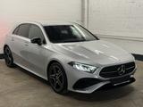 Mercedes-Benz A 180 7G-DCT AMG Line Advanced Plus / TOTW.  - Mercedes-Benz A-Klasse: Advanced Plus