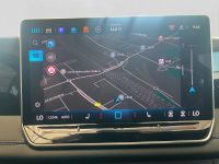 Volkswagen Tiguan - Vorschau Bild 14