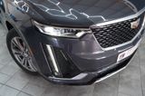 Cadillac 2.0T Premium Luxury - Cadillac XT6 Gebrauchtwagen