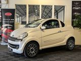 Microcar F8c Coupe DCI Sport Mopedauto Minicar 45 KM/H - mit Diesel-Antrieb: Mopedauto