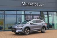 BYD SEAL U DM-i Boost *Bestellfahrzeug*