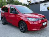 Volkswagen Caddy California Camper Kamera - : Kombi, Camper