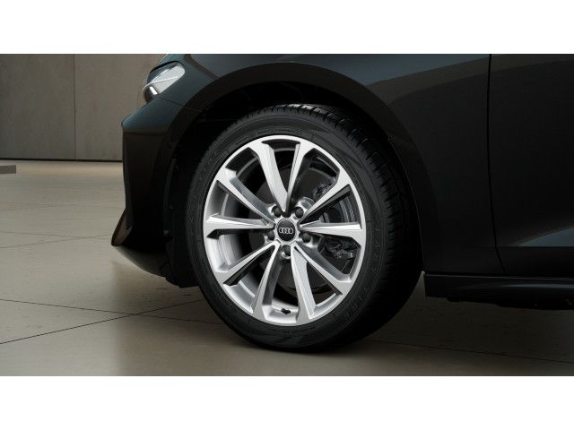 Audi A5 - Bild 6