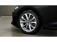 Audi A5 - Vorschau Bild 6
