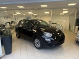 Fiat 500X 1.0 T3 120 CV Cult - Fiat 500X CULT mit Benzin-Antrieb