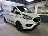 Ford Transit Custom Kasten 340 L1 Trend - Ford Transit Custom in Essen
