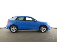 Audi Q2 - Vorschau Bild 8