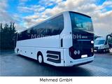 MAN Lion's Coach C -59+1+1 Länge 13,09 m - MAN Lion