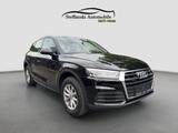 Audi Q5 35 TDI **Quattro** Aut./Navi/AHK/Shz/Xenon/ - gebrauchte Audi Q5 aus dem Jahr 2019