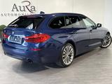 BMW 530d Touring Sport-Line NAV+LED+19ZO+ACC+LC+H&K - : 19