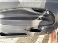 Fiat 500e - Vorschau Bild 8
