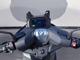 BMW C 400 GT Komfort Paket Connectivity - BMW C 400 GT