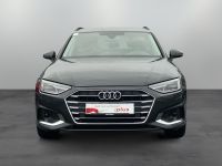 Audi A4 - Vorschau Bild 6
