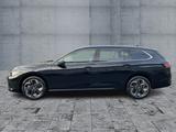 Volkswagen Passat Variant 1.5 l eHybrid Elegance DSG *Matri - gebrauchte Kombis in Stuttgart