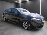 BMW 120 i M SPORTPAKET+LIVE COCKPIT PRO+DAB+FLA LED - BMW 120 in Gelsenkirchen