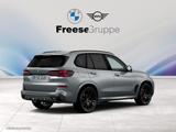 BMW X5 xDrive40d AHK 360° HEAD-UP MASSAGE SITZBELÜFT - BMW X5 mit Diesel-Antrieb