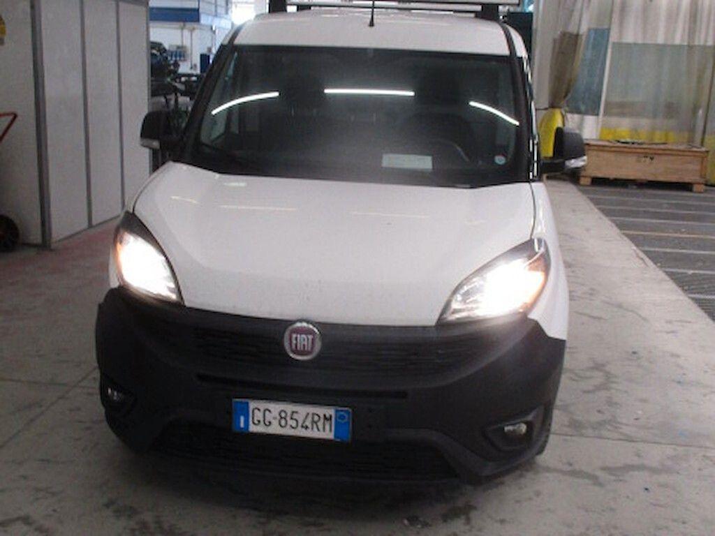 Fiat Andere
