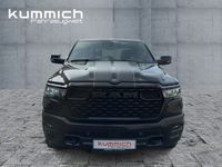 Dodge RAM - Vorschau Bild 2