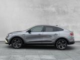 Renault Arkana 1.6 E-TECH  engineered 145 KAMERA+ACC+SHZ - Renault Arkana E-TECH-engineered