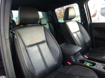 Fahrzeugbild-Thumbnail