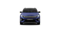 Volkswagen T-Roc - Vorschau Bild 3