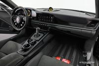 Porsche 992 - Vorschau Bild 17