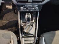 Skoda Kamiq - Vorschau Bild 14
