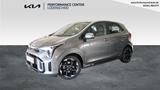 Kia Picanto 1.0 GDI GT-Line NAVI*KAMERA*LED*4,49%*