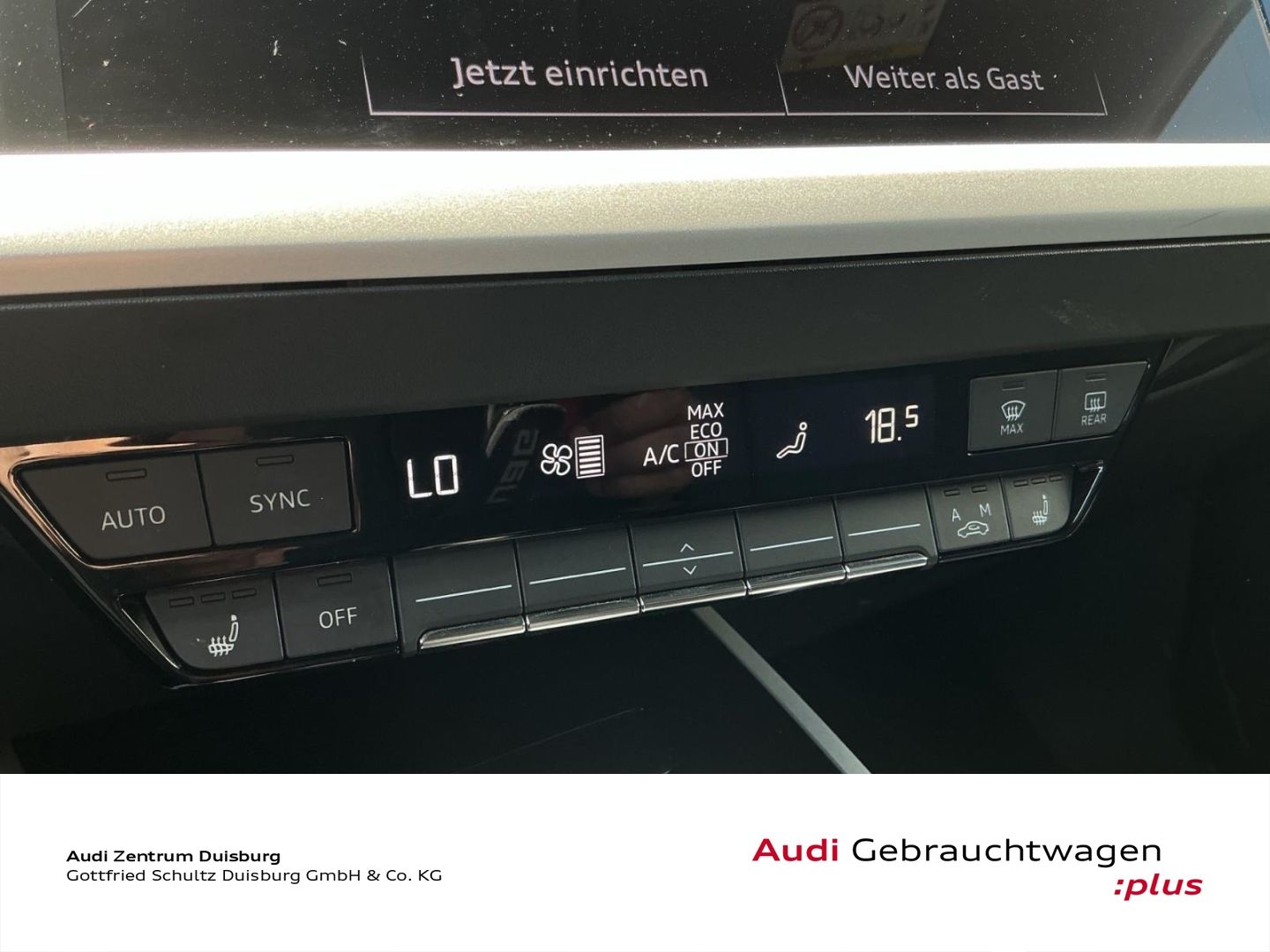 Audi Q4 e-tron - Bild 15