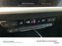 Audi Q4 e-tron - Vorschau Bild 15