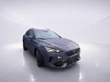 Cupra Formentor 2.0 TDI Kamera/ACC/KeyLess/LED/Navi - Cupra Formentor in Bielefeld