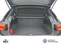 Volkswagen ID.3 - Vorschau Bild 18