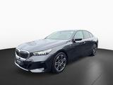 BMW 550e xDrive M Sport Pano,AHK,H/K,DAPro,PaPro,Mem - BMW 550: E550