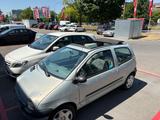 Renault Twingo C06 : TÜV 04/28 : nur : 80.000 km  - Renault Twingo: C06