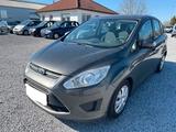 Ford C-Max C-MAX Trend - Ford: T Max