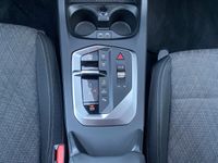 BMW 120 - Vorschau Bild 17