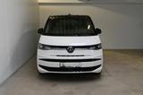 Volkswagen Multivan 2.0 TSI DSG LÜ Edition+AHK+PANO+STANDH. - Tageszulassungen